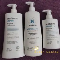 在飛比找蝦皮購物優惠-西班牙Sesderma