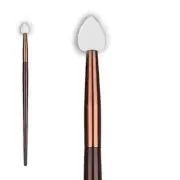 Elan Professional Make-up Brush FACE 30