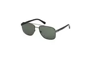 Men's Sunglasses Kenneth Cole RN00002-5906N