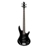 在飛比找蝦皮購物優惠-新品 Ibanez官方專賣店GSR200/320貝斯SR30