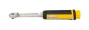 TOHNICHI 1/4" PRE-SET TORQUE WRENCH (2～10Nm) QL10N