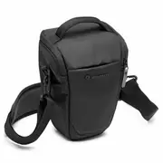 Manfrotto Advanced Holster M III Bag