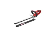 Ozito PXC 18V Cordless Hedge Trimmer - Skin Only