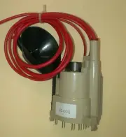 ZENITH 95-4376, Flyback Transformer, #2772