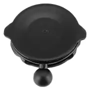 Car Suction Cup Mount Holder For Tomtom Start 20 25 60 Via 100 110 120 125 130 135 1400 1435 1500 1535 Go Live 800 825 Gps Accessories