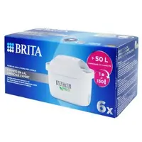 在飛比找蝦皮購物優惠-【Niu❤】德國 Brita 全效型濾心 去水垢專家濾芯 M