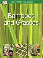 在飛比找三民網路書店優惠-Bamboo and Grasses