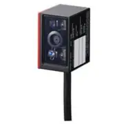 NEW KEYENCE SR-710 Barcode Reader