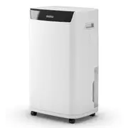 Olimpia 24L Aquaria Dehumidifier