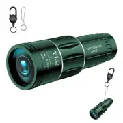 Monoculars for Adults High Powered,Monocular Telescope & Compact Monoscope fo...