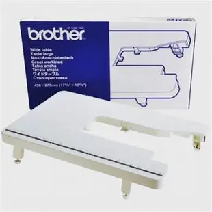 喜佳brother兄弟牌NX-650縫紉機 自動剪線 穿線（二手）