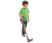 Dyson Toy Handheld Stick Vacuum