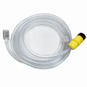 For Karcher Water Intake Hose SH5 KHB6 / OC6-18 for KHB Series - 5m, Flexible Suction Hose, No Water Photo Color