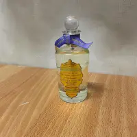 在飛比找蝦皮購物優惠-Penhaligon's 潘海利根 迷情薰衣 薰衣草 Lav