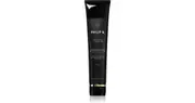 Philip B. Black Label 178ml