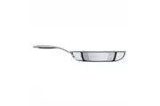 Circulon Steelshield S Series Open Skillet 28cm