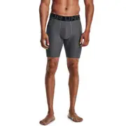 Under Armour Mens HeatGear Armour Compression Shorts