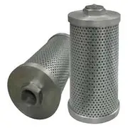 Sakura Hydarulic Oil Filter - H-88080