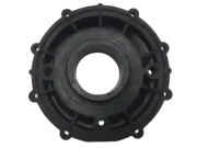 Davey QB AUS(Fine Thread) Pump Front D-403119 - Spa Spare Part