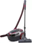 Hoover smart bagless vacuum cleaner BRAND NEW