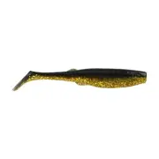 Berkley GSPS3-BGD Gulp Paddleshad