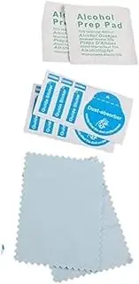 Screen Protector, for GSXR1000 GSX-R1000 GSXR 1000 2017 2018 Motorcycle Accessories Cluster Scratch Protection Film Screen Protector Motorcycle Screen Film