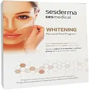 Whitening Personal Peel Program - Pack
