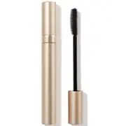 jane iredale PureLash Lengthening Mascara 7g (Various Shades)