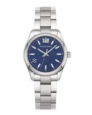 Philip Stein Women's Journey Watch