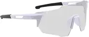 Cycling Glasses,Cycling Glasses UV Protection Goggles | Safety Clear Driving Eyeglasses UV400 Protection Sports Eyewear for Running, Fishing & Baseball