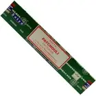 Satya Earth 15GMS - Patchouli Incense
