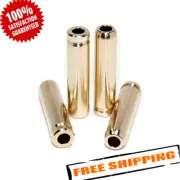 GSC Power Division 3063-8 Set of 8 Exhaust Valve Guides for FA20 (WRX/BRZ)