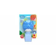 Mega Bloks Whale