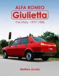 在飛比找博客來優惠-Alfa Romeo Giulietta