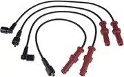 Blue Print ADS71605 HT Lead Kit, pack of one