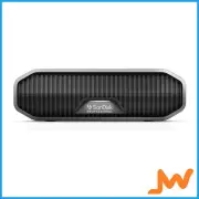 SanDisk G-DRIVE PRO 8TB Enterprise External Hard Drive
