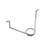 Bertazzoni Z180052 Appliance Angular Spring