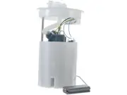 Autopart Premium 46RC35M Fuel Pump Assembly Fits 2012-2013 Mazda 3 Sport (for: Mazda)