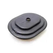 Gear Shift Boot Gaiter Fit 67–73 Nissan Datsun Bluebird SSS 510 1600 Coupe 2Door