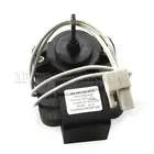 KELVINATOR WESTINGHOUSE REFRIGERATOR FAN MOTOR EVAPORATOR 1453263 GENUINE