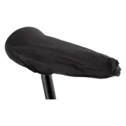 Sunlite Nylon Waterproof Cover Hybrid Black