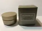 GOLDFADEN MD Plant Profusion Energetic Eye Cream .5oz Full Size NEW in Box!