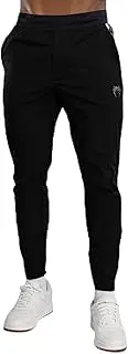 [Venum] Men's Jungle Ops Joggers