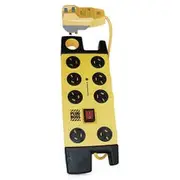 HPM Powerboard