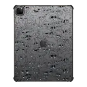 iPad Pro 12.9-inch (5th/6th gen) iPad Impact Case Gorgeous Gorgeous Girls