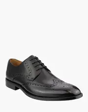 [Windsor Wing] Wingtip Derby