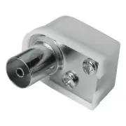 Hama Plug Antenna Angular F