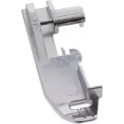Presser Foot, Simplicity