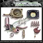 HOLLEY 20-11 CARBURETTOR 50CC ACCELERATOR PUMP CONVERSION KIT 4150 2300