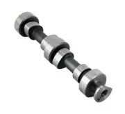 Camshaft for Polaris Sportsman 700 02~04 #2202110